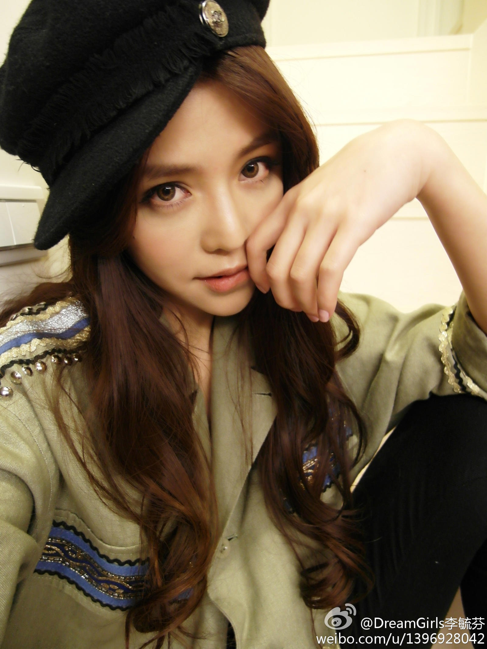 快乐的五一作文(5)